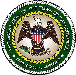 Town of Taylorsville